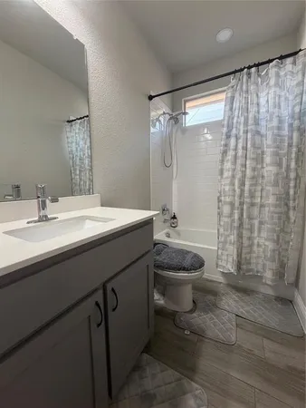 $435,000 | 1033 Almond Street, Hickory Creek, TX 75065