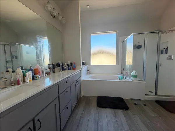 $435,000 | 1033 Almond Street, Hickory Creek, TX 75065