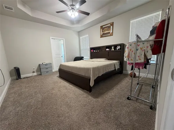 $435,000 | 1033 Almond Street, Hickory Creek, TX 75065