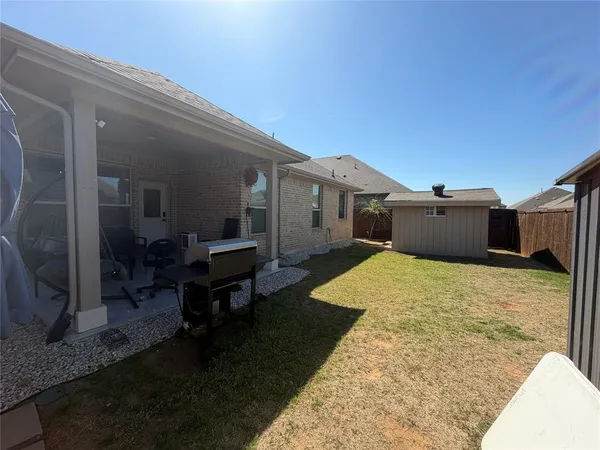 $435,000 | 1033 Almond Street, Hickory Creek, TX 75065