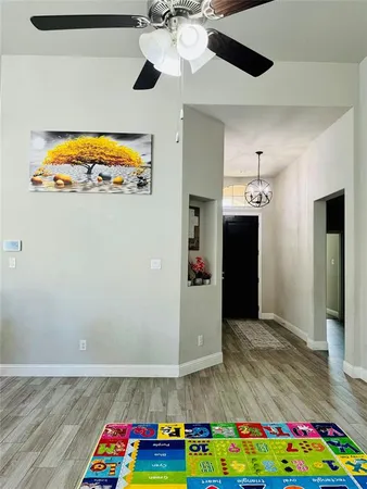 $435,000 | 1033 Almond Street, Hickory Creek, TX 75065