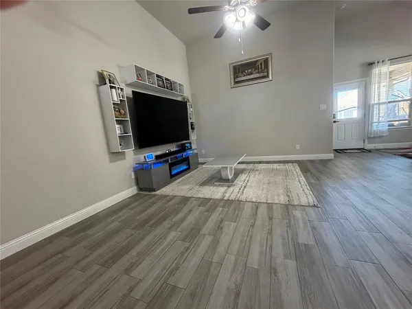 $435,000 | 1033 Almond Street, Hickory Creek, TX 75065