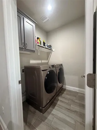 $435,000 | 1033 Almond Street, Hickory Creek, TX 75065