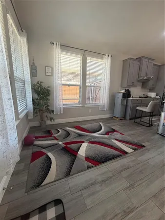 $435,000 | 1033 Almond Street, Hickory Creek, TX 75065