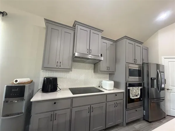 $435,000 | 1033 Almond Street, Hickory Creek, TX 75065