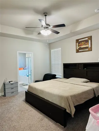 $435,000 | 1033 Almond Street, Hickory Creek, TX 75065