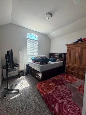 $435,000 | 1033 Almond Street, Hickory Creek, TX 75065