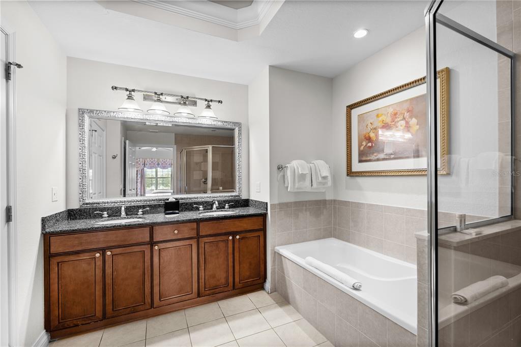 1100 Sunset View Circle, Unit 204 Reunion, FL 34747 - Photo 11 of 37