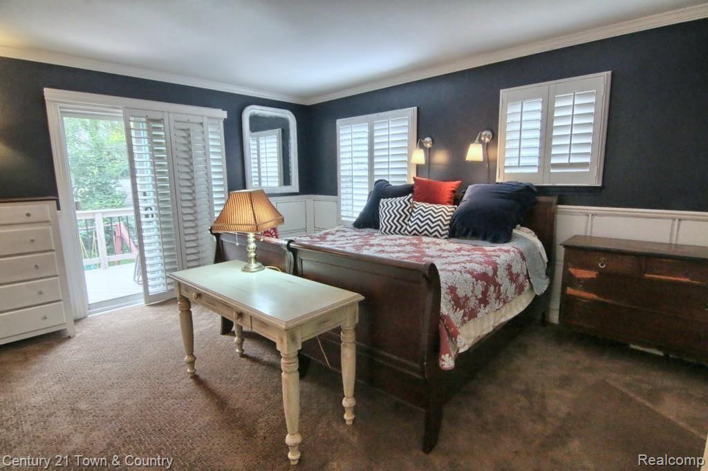 1978 Sheffield Road Birmingham, MI 48009 - Photo 12 of 34 Master_Bedroom.jpg