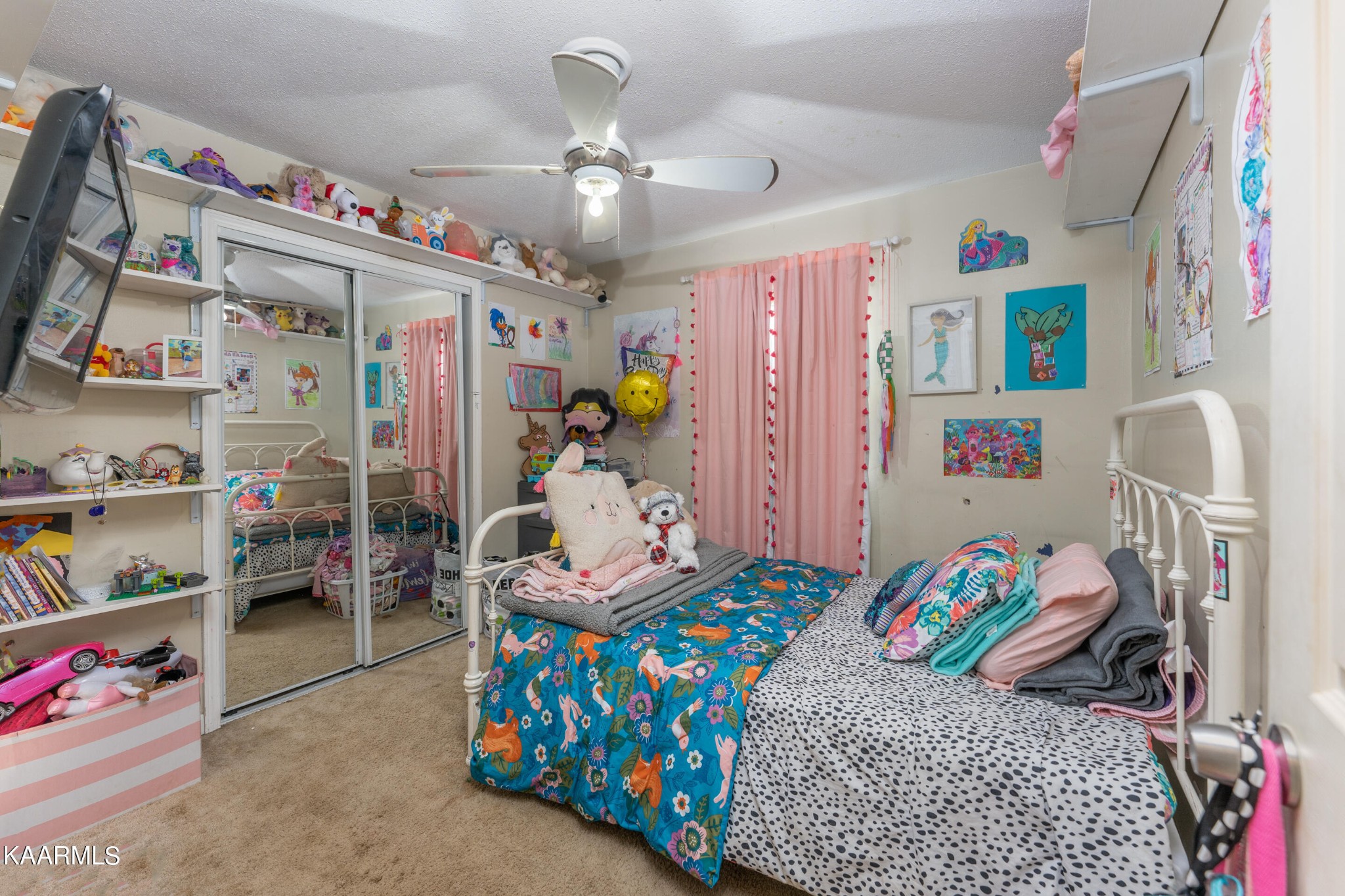 4416 Royalview Road Knoxville, TN 37921 - Photo 8 of 13 Gallery Image 8