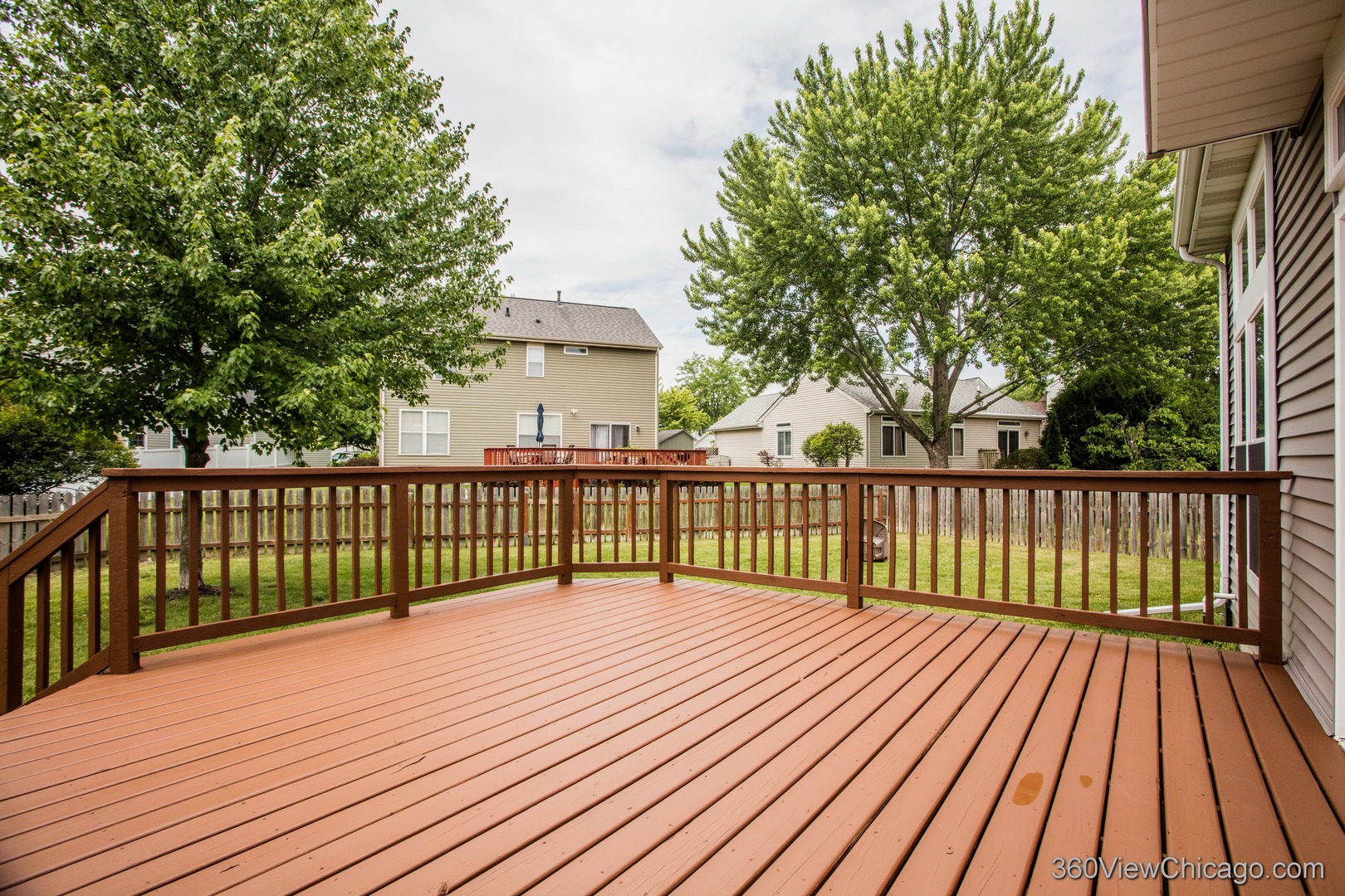 305 West Applegate Court Round Lake, IL 60073 - Photo 32 of 32
