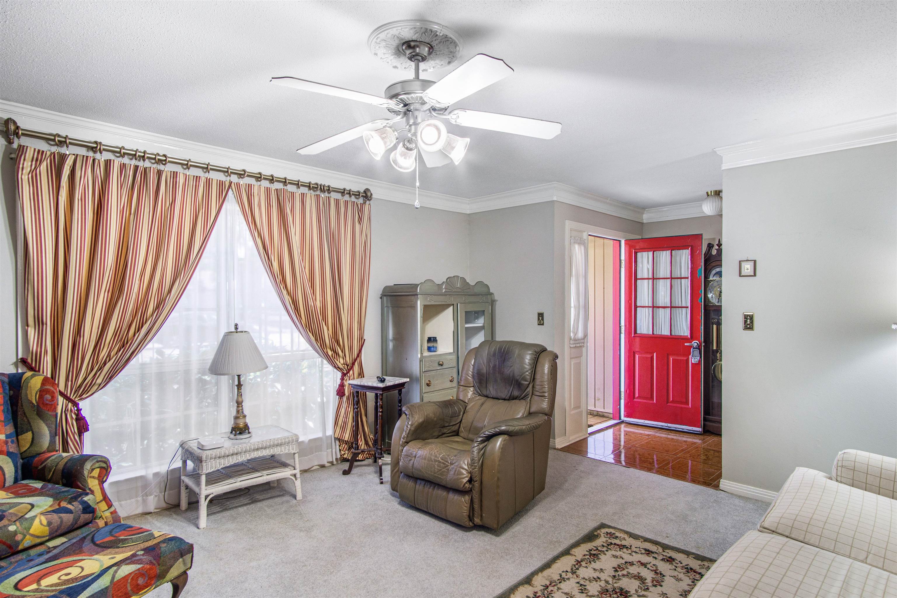 514 Rider Court Bay Minette, AL 36507 - Photo 6 of 44