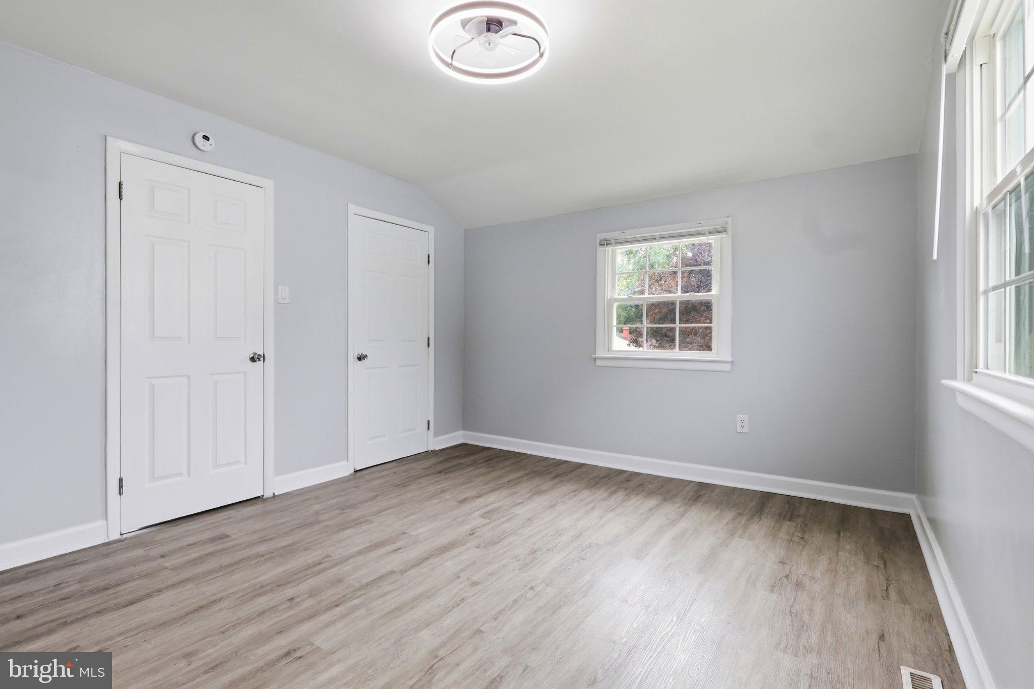 249 Heistand Road York, PA 17402 - Photo 32 of 60 Gallery Image 32