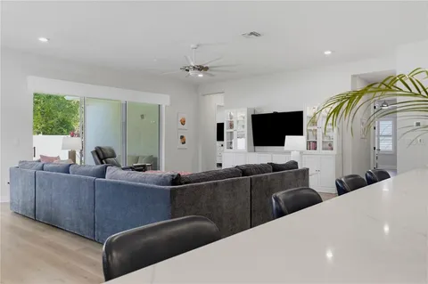 $1,000,000 | 7530 Ashbrooke Pine Loop, Odessa, FL 33556
