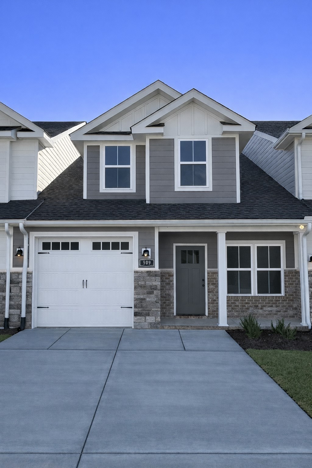 509 Rohan Drive Murfreesboro, TN 37129 - Photo 1 of 30 Gallery Image 1