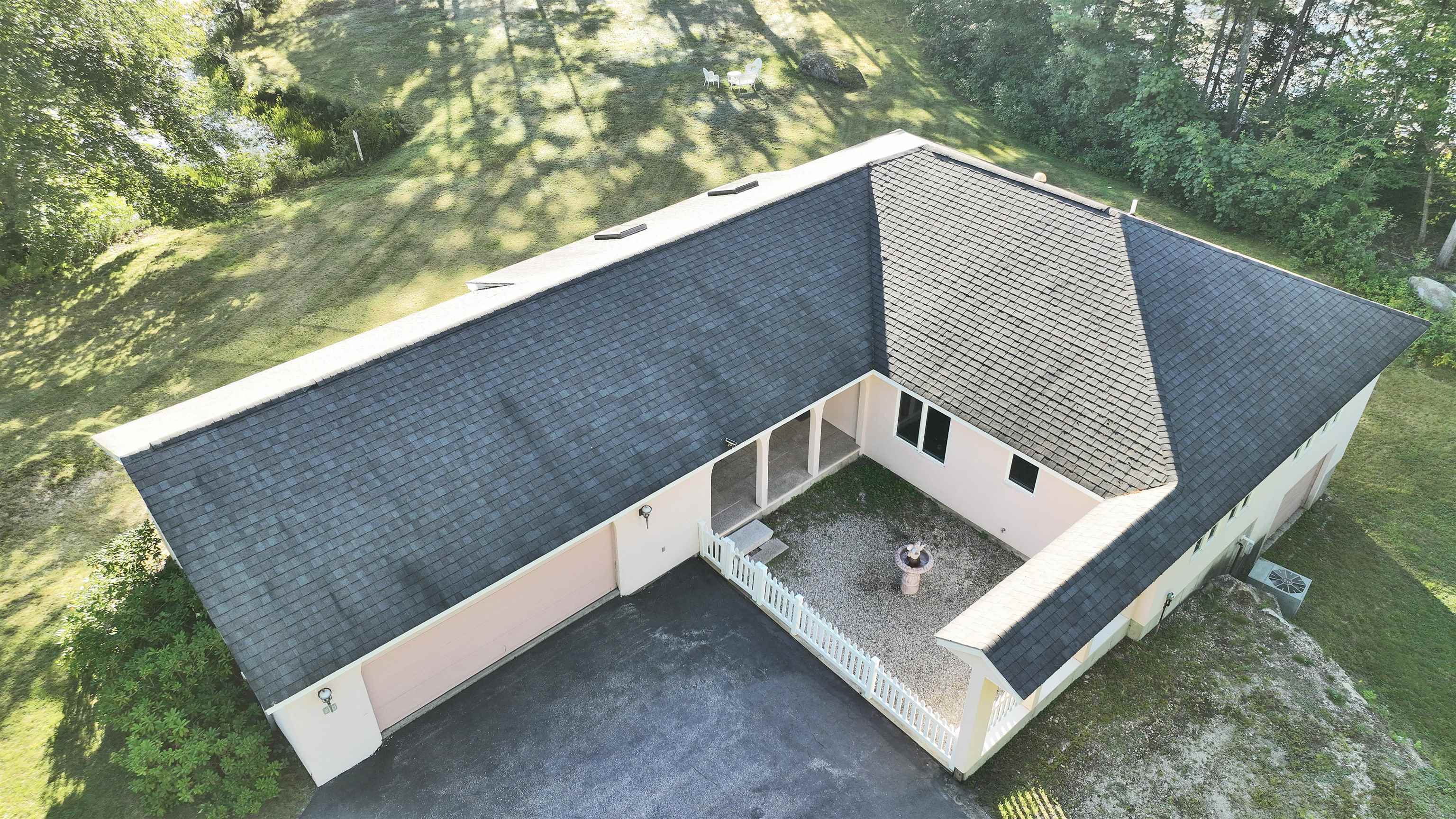 20 Ridgecrest Road Jaffrey, NH 03452 - Photo 49 of 50 Gallery Image 49