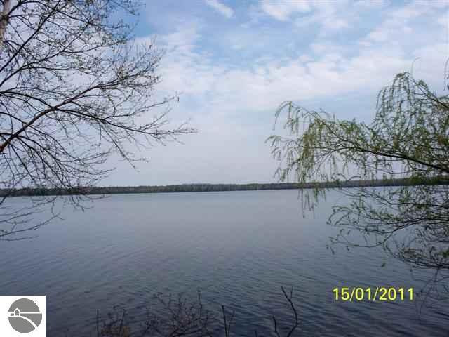 8150 Deadstream Road Honor, MI 49640 - Photo 4 of 10 1724134-3.JPG