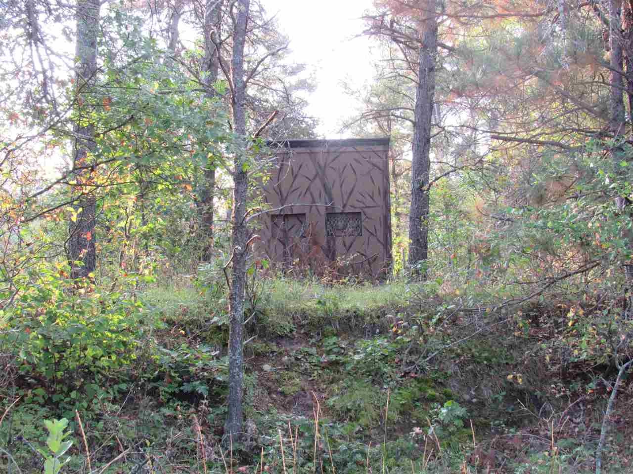 Xxx Leline Road Roscommon, MI 48653 - Photo 14 of 16 Gallery Image 14