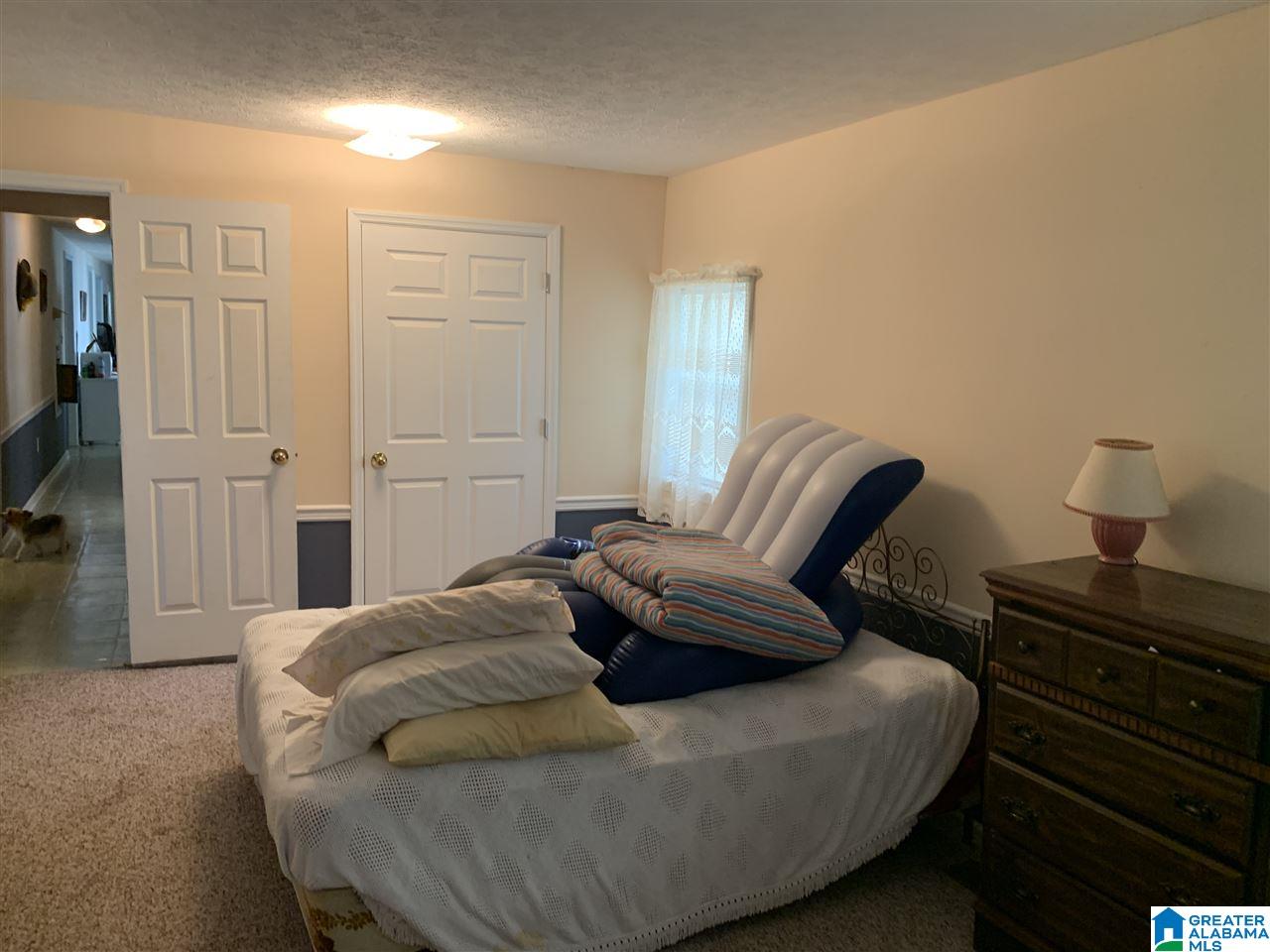 367 Cash Street Ohatchee, AL 36271 - Photo 8 of 37