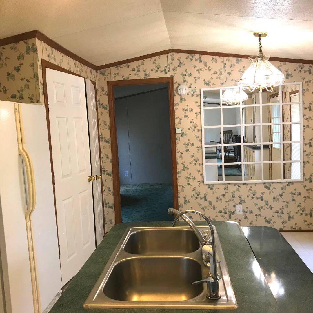13 Hummingbird Lane Standish, ME 04085 - Photo 16 of 22 16