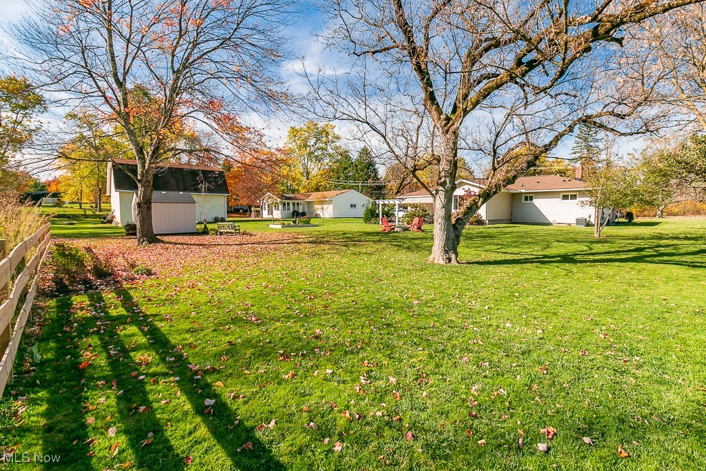 35320 Pettibone Road Solon, OH 44139 - Photo 20 of 42 Gallery Image 20