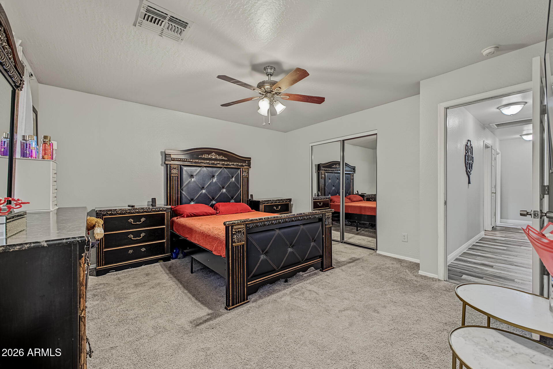 8925 West Merrell Street Phoenix, AZ 85037 - Photo 18 of 34 26 Merrell