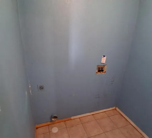 $250,000 | 8194 Waterside Trail, Fort Worth, TX 76137