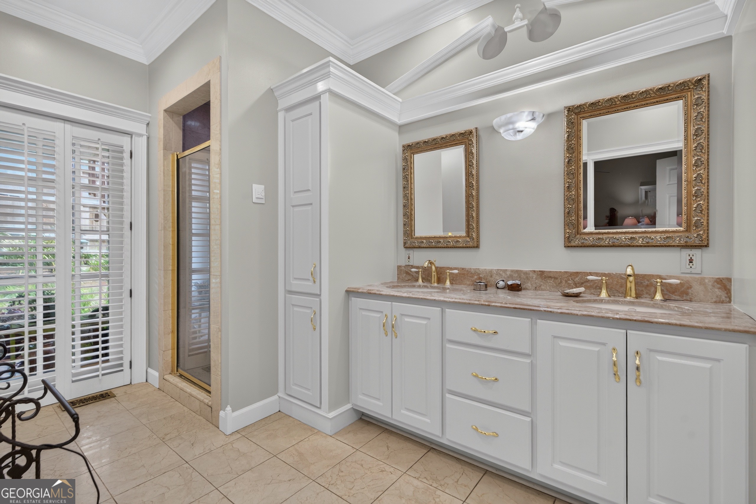 401 East 4th Avenue Rome, GA 30161 - Photo 32 of 57