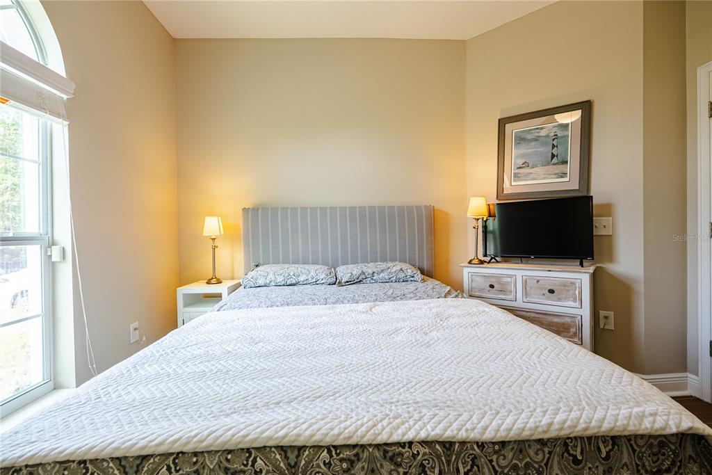 1908 West Nassau Street Tampa, FL 33607 - Photo 5 of 62