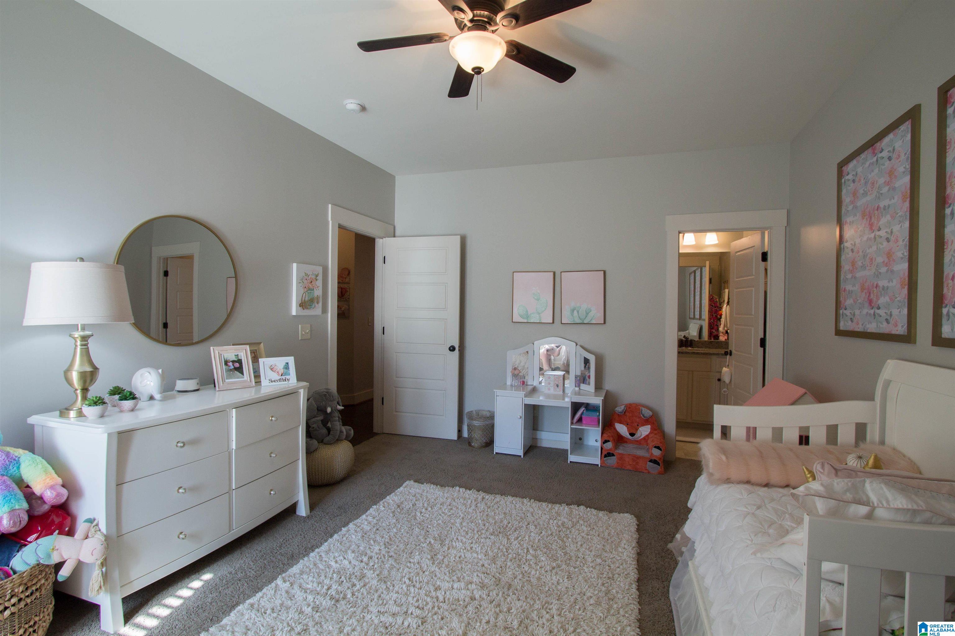 1461 Bristol Manor Birmingham, AL 35242 - Photo 24 of 43