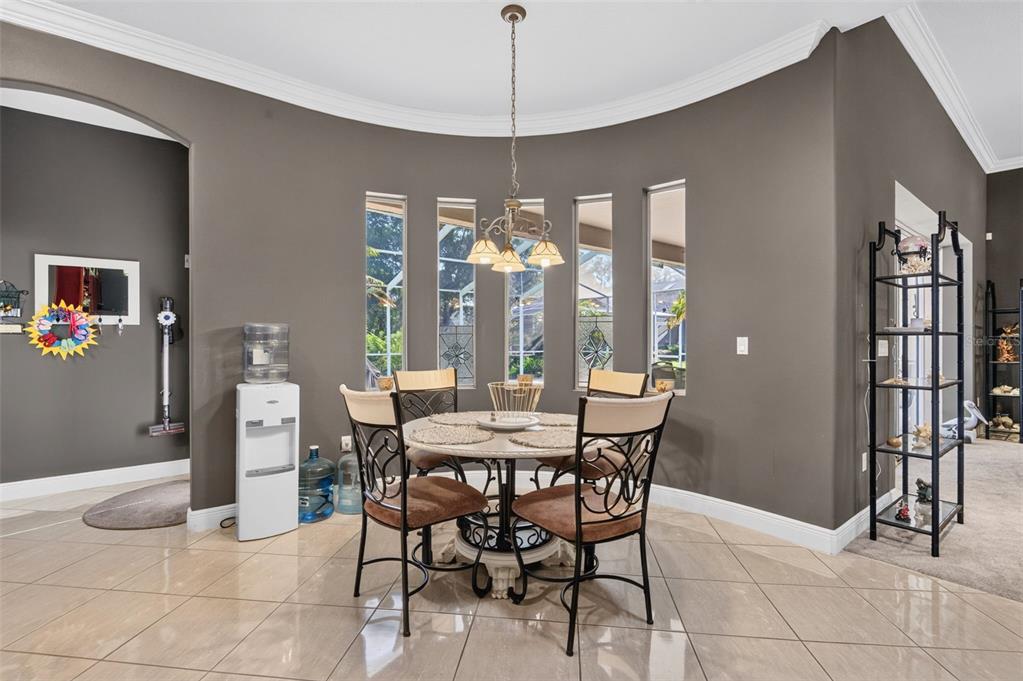 275 Planter Road Spring Hill, FL 34606 - Photo 22 of 61 Gallery Image 22