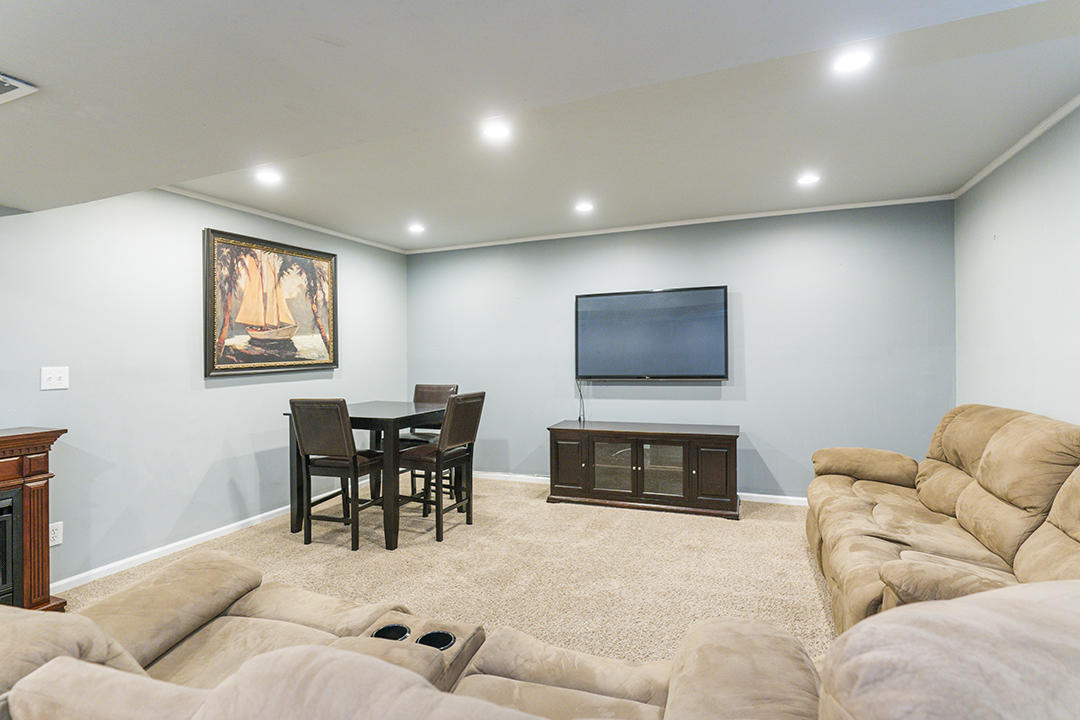 3454 Snaffle Road Lexington, KY 40513 - Photo 30 of 35 3454snaffle30