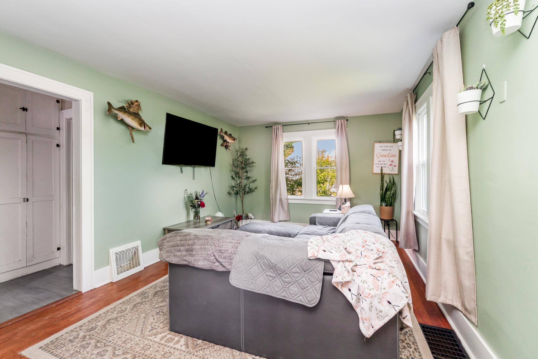 3685 Shattuck Road Saginaw, MI 48603 - Photo 5 of 19 Gallery Image 5