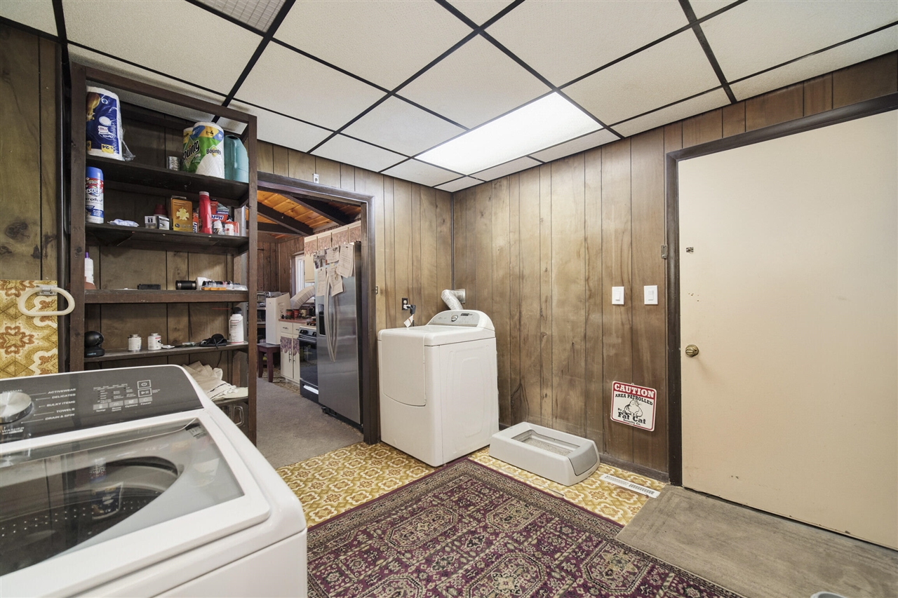 663 Seaman Road Wellston, MI 49689 - Photo 22 of 46 Gallery Image 22