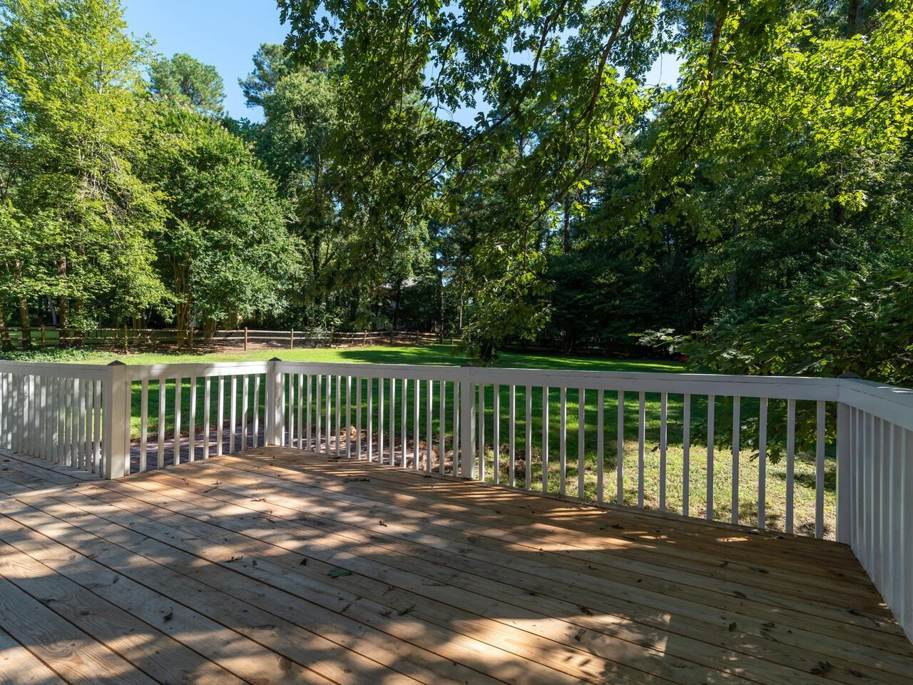 9112 Leesville Road Raleigh, NC 27613 - Photo 28 of 30 Photo 28