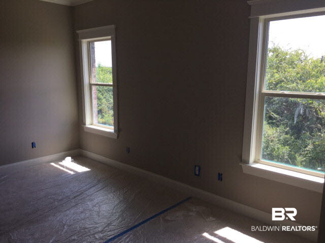 12320 Stroh Road Daphne, AL 36527 - Photo 8 of 17 Master bedroom