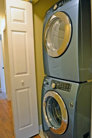 $2,100 | 7405 Vista Way, Unit 208, Bradenton, FL 34202