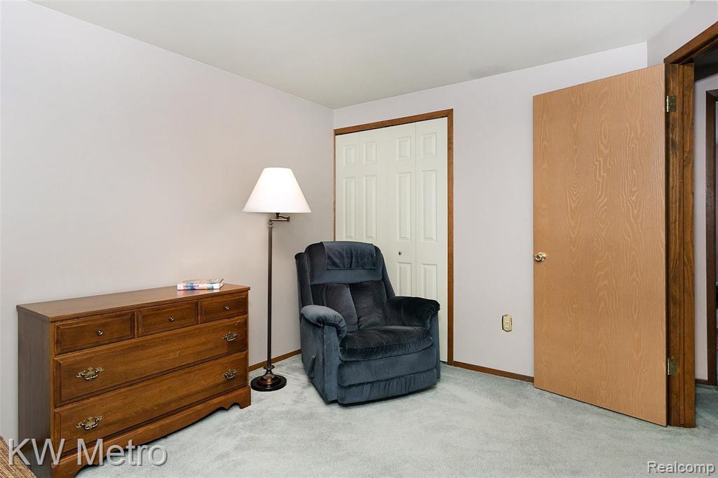 828 Ten Point Drive Rochester Hills, MI 48309 - Photo 20 of 56