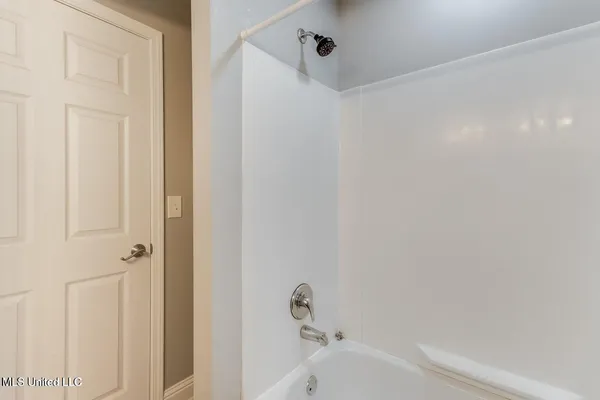 $154,000 | 1664 Beach Boulevard, Unit 88, Biloxi, MS 39531