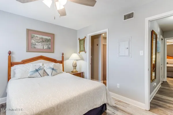 $154,000 | 1664 Beach Boulevard, Unit 88, Biloxi, MS 39531