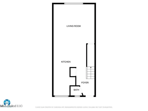 $154,000 | 1664 Beach Boulevard, Unit 88, Biloxi, MS 39531