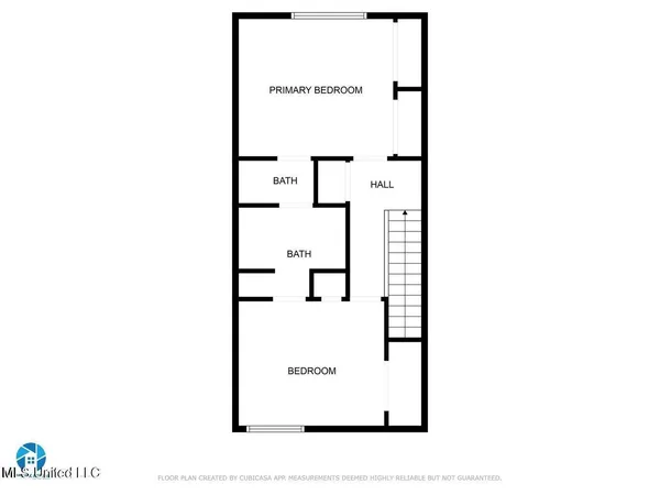 $154,000 | 1664 Beach Boulevard, Unit 88, Biloxi, MS 39531