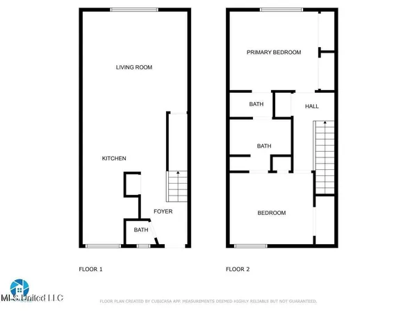 $154,000 | 1664 Beach Boulevard, Unit 88, Biloxi, MS 39531