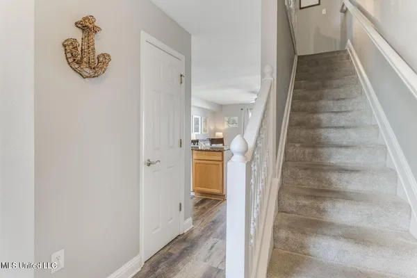 $154,000 | 1664 Beach Boulevard, Unit 88, Biloxi, MS 39531