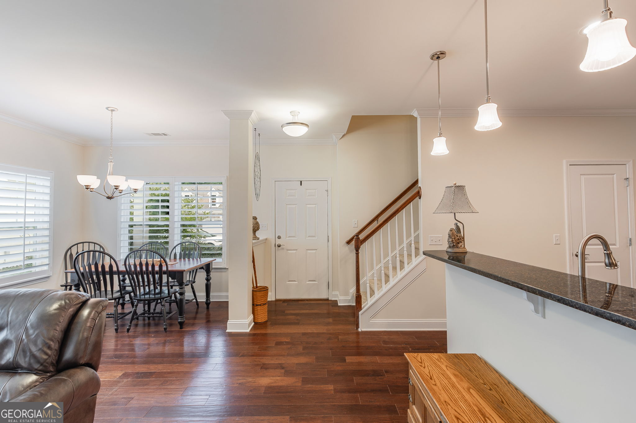 123 Regency Circle Pooler, GA 31322 - Photo 4 of 35