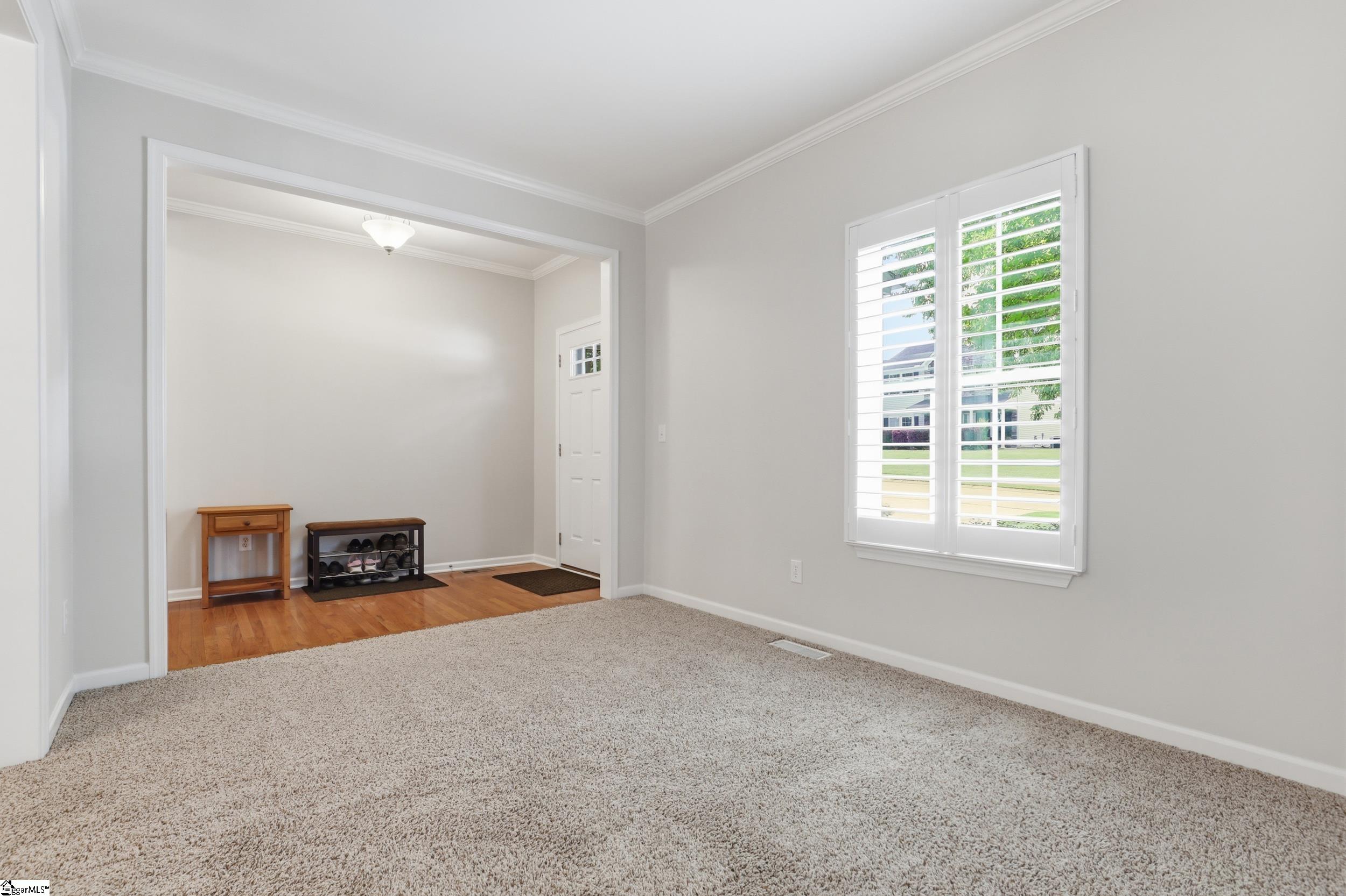 216 Rio Grande Place Simpsonville, SC 29680 - Photo 14 of 49