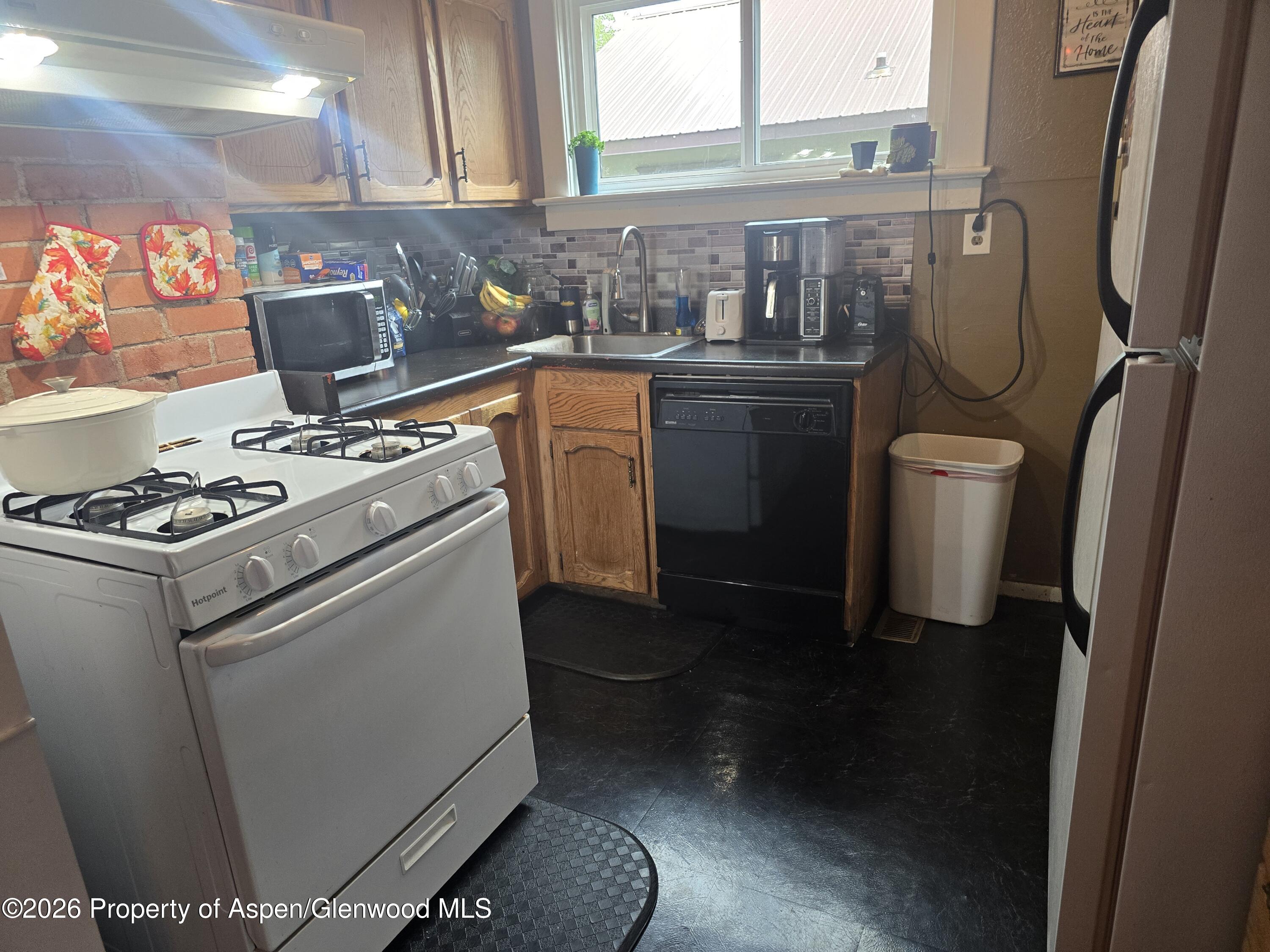 740 School Street Craig, CO 81625 - Photo 6 of 20 20260521_145908
