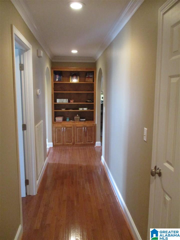 903 Ron Avenue Boaz, AL 35956 - Photo 33 of 49