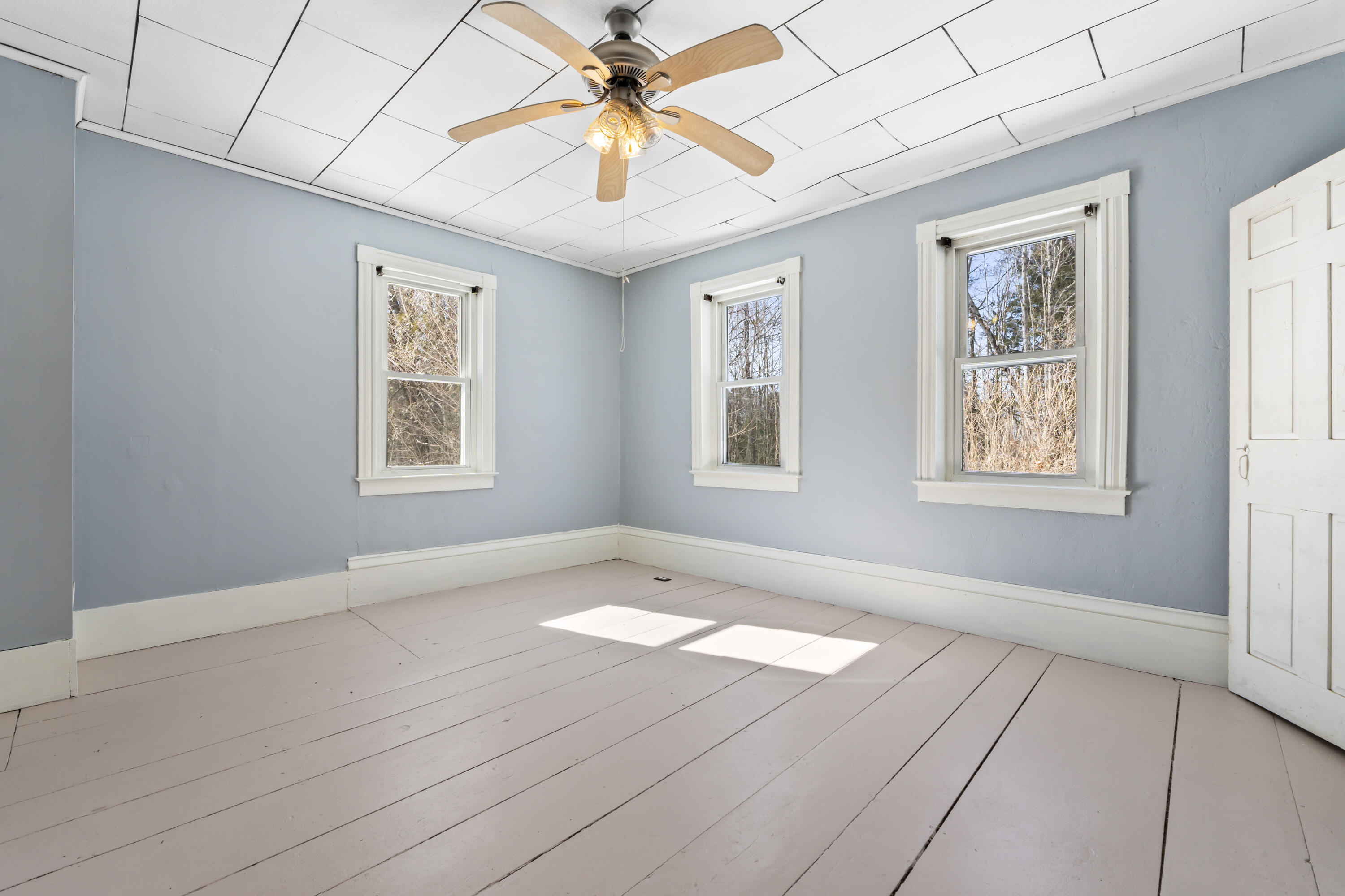 170 Hathaway Road Winthrop, ME 04364 - Photo 17 of 50 170 Hathaway Rd_107