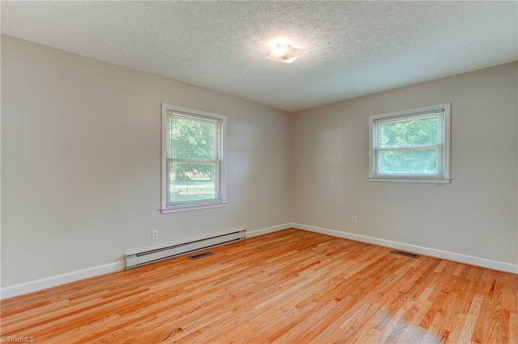 132 Circle Loop Eden, NC 27288 - Photo 41 of 50 Gallery Image 41